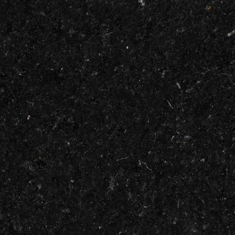 Granito São Gabriel